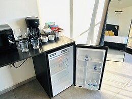 Numa Valle Hotel Boutique