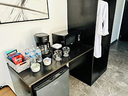 Numa Valle Hotel Boutique
