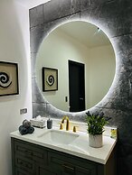 Numa Valle Hotel Boutique