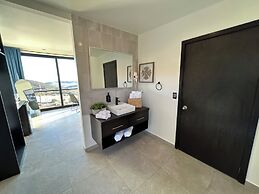 Numa Valle Hotel Boutique