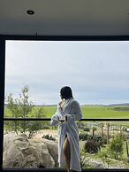 Numa Valle Hotel Boutique