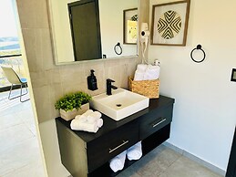 Numa Valle Hotel Boutique