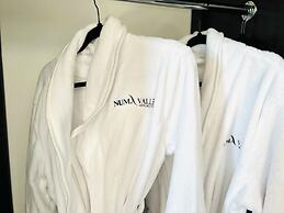 Numa Valle Hotel Boutique