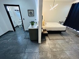 Numa Valle Hotel Boutique