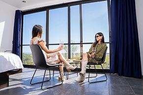Numa Valle Hotel Boutique