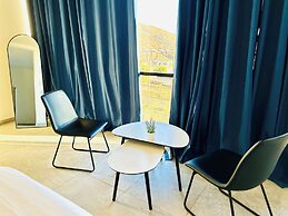 Numa Valle Hotel Boutique