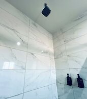 Numa Valle Hotel Boutique