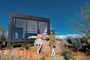 Numa Valle Hotel Boutique