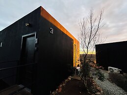 Numa Valle Hotel Boutique