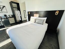 Numa Valle Hotel Boutique