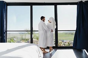 Numa Valle Hotel Boutique