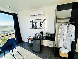 Numa Valle Hotel Boutique