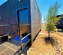Numa Valle Hotel Boutique