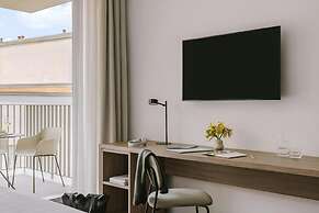 Numa Milan Montenero