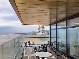 Sands Retreat