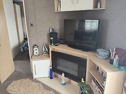 Sands Retreat