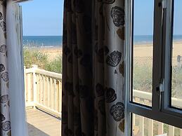 Sands Retreat