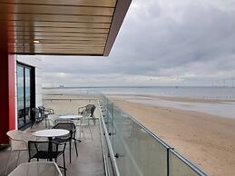 Sands Retreat