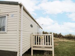 Sands Retreat