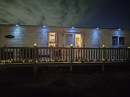 Sands Retreat