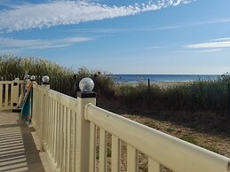 Sands Retreat