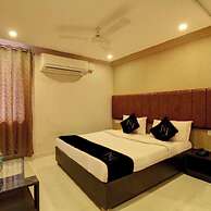 7th Heaven Hotel Apartments
