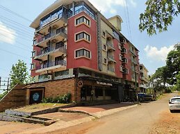 7th Heaven Hotel Apartments