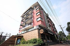 7th Heaven Hotel Apartments