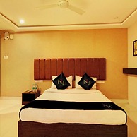 7th Heaven Hotel Apartments