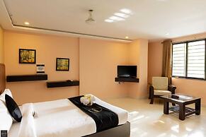 7th Heaven Hotel Apartments