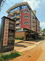 7th Heaven Hotel Apartments