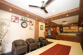 7th Heaven Hotel Apartments