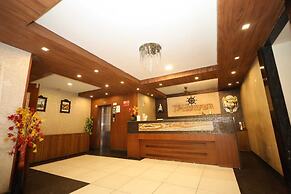7th Heaven Hotel Apartments