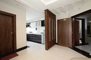 7th Heaven Hotel Apartments