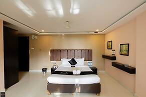 7th Heaven Hotel Apartments