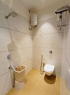 Hotel Riddhi Shree