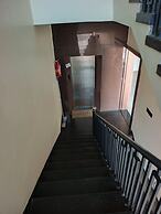 Hotel Riddhi Shree