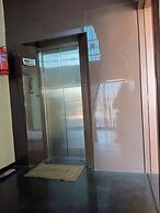 Hotel Riddhi Shree