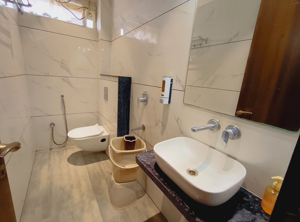 Hotel Riddhi Shree