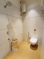 Hotel Riddhi Shree
