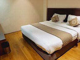 Hotel Riddhi Shree
