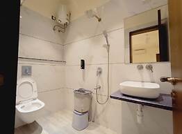 Hotel Riddhi Shree