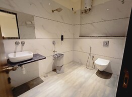 Hotel Riddhi Shree