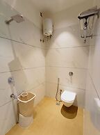 Hotel Riddhi Shree