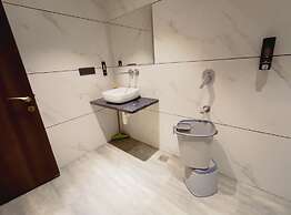 Hotel Riddhi Shree
