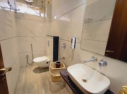Hotel Riddhi Shree