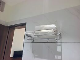 Hotel Riddhi Shree