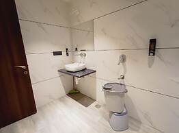 Hotel Riddhi Shree