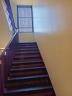 Hotel Riddhi Shree