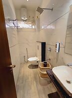 Hotel Riddhi Shree